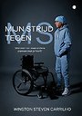 Mijn strijd tegen MS Mijn strijd tegen MS