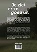 ‘Je ziet er zo goed uit!’