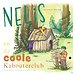 Nelis en de Coole Kabouterclub