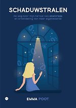 Schaduwstralen