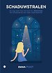Schaduwstralen