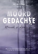 Moordgedachte