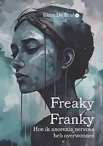 Freaky Franky