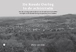 De Koude Oorlog in de achtertuin