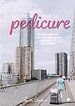 Avonturen van de pedicure