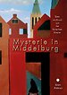 Mysterie in Middelburg