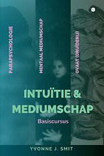 Intuïtie & Mediumschap