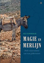 Magie en Merlijn