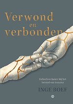 Verwond en verbonden