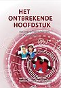 Het ontbrekende hoofdstuk Het ontbrekende hoofdstuk