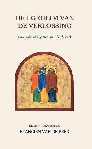 Het geheim van de verlossing