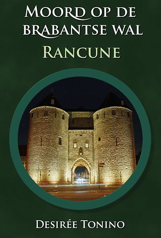 Rancune