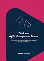 DNA van Agile Management Teams DNA van Agile Management Teams