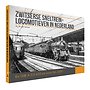 Zwitserse sneltrein- locomotieven in Nederland Zwitserse sneltrein- locomotieven in Nederland