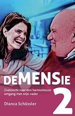 deMENSie 2
