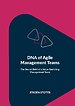 DNA of Agile Management Teams