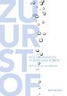 ZUURSTOF ZUURSTOF
