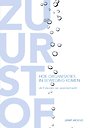 ZUURSTOF ZUURSTOF