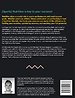 Sports nutrition and why (not) use supplements