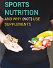 Sports nutrition and why (not) use supplements