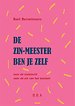 De zin-meester ben je zelf De zin-meester ben je zelf