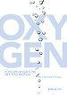 OXYGEN OXYGEN