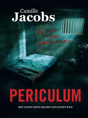 Periculum