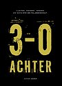 3-0 achter 3-0 achter