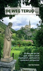 De weg terug...