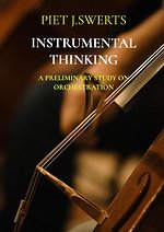 INSTRUMENTAL THINKING