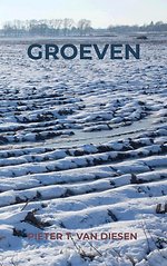 Groeven