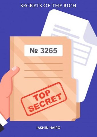 Secrets of the rich