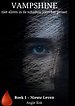 Vampshine