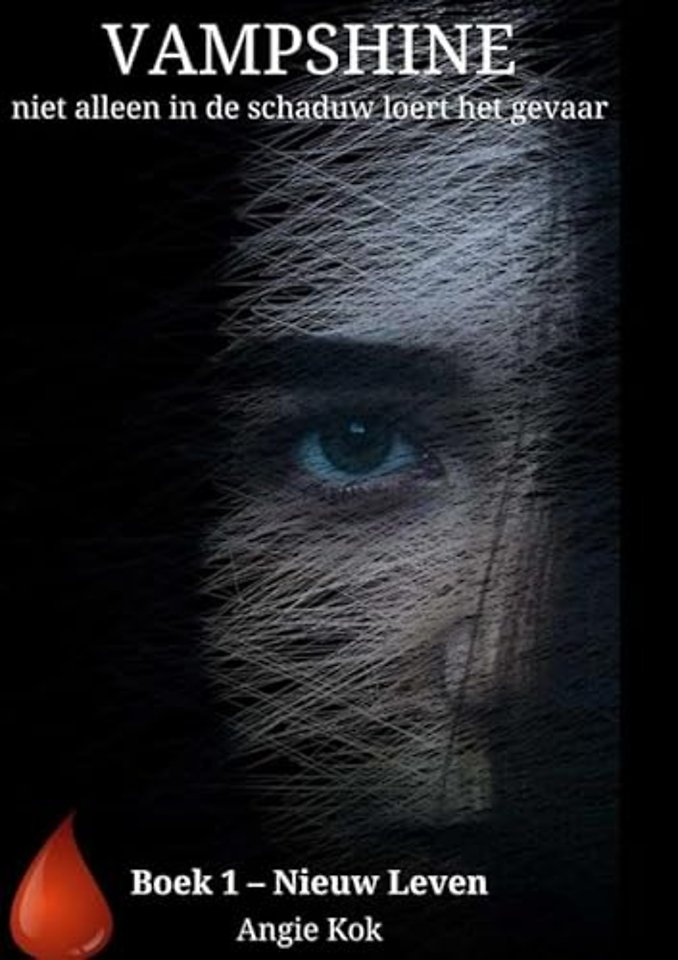 Vampshine