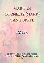 iMark