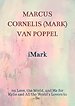 iMark