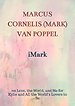 iMark