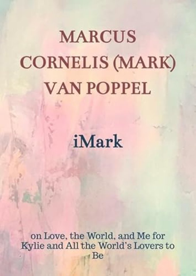 iMark