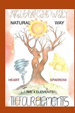 Natural Way