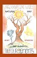 Natural Way