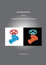 ON THE BALCONY OF LIFE