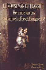 De komst van de Transitie