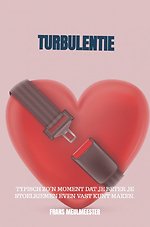 Turbulentie