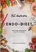 Het duurzame endo-dieet