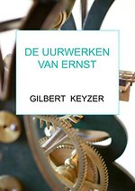 De uurwerken van Ernst
