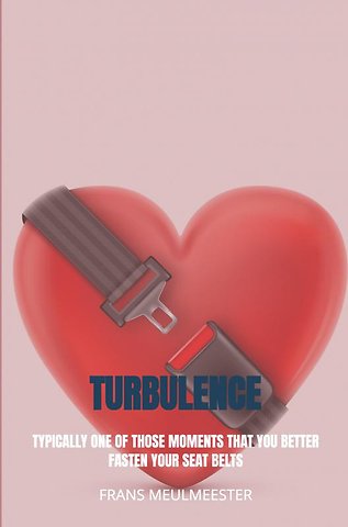 Turbulence