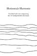 Horizontale Harmonie