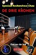 De Drie Kronen