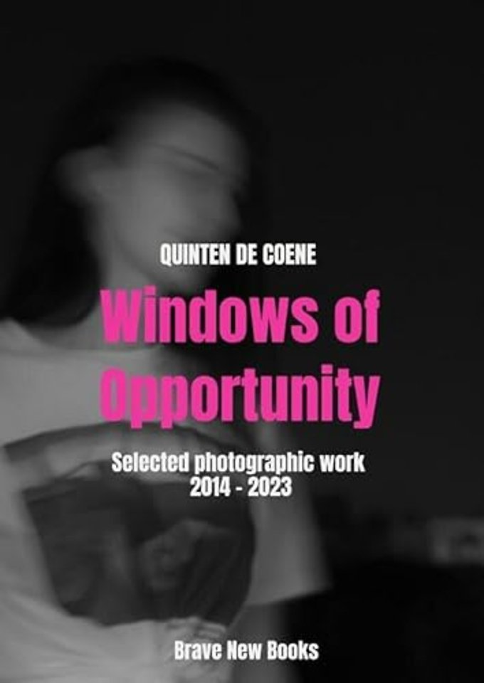 Windows of Opportunity