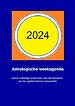 Astrologische weekagenda